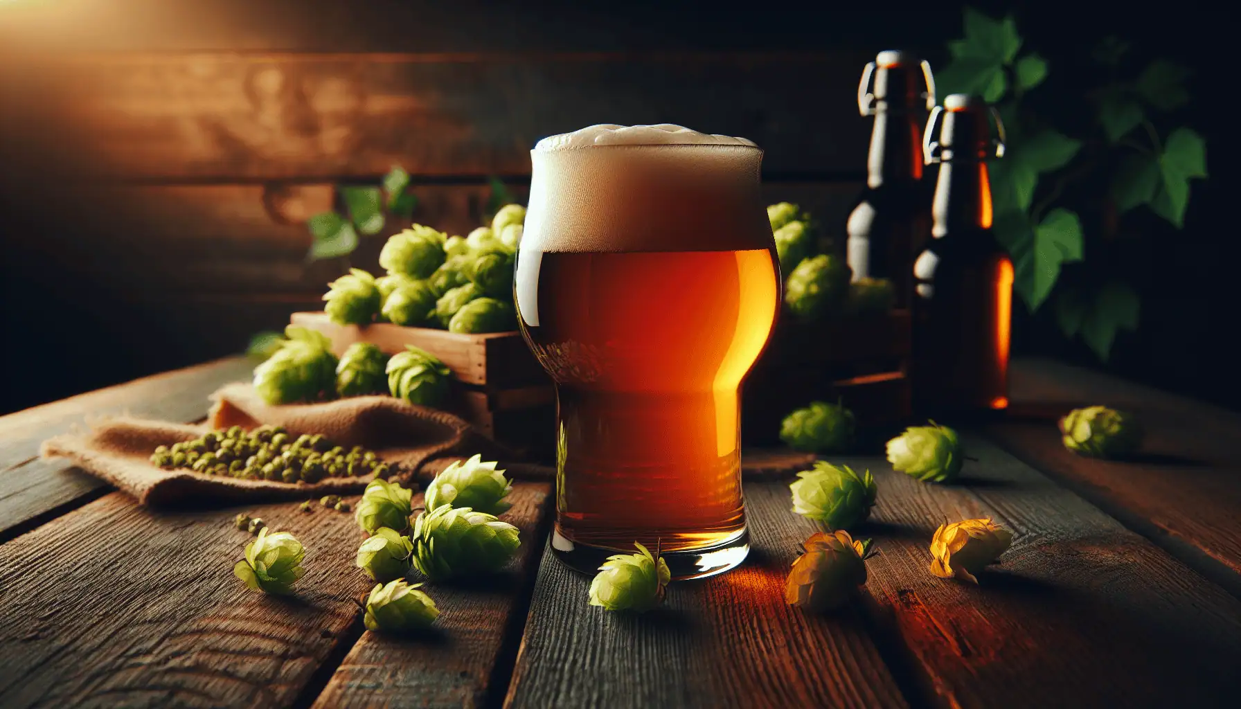 Alus išėjo per kartus? Priežastys ir kaip ištaisyti